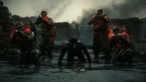Death Stranding 175927,4